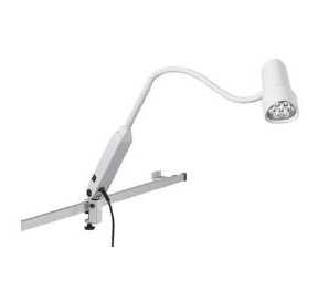 N50 LED Examination Light FX